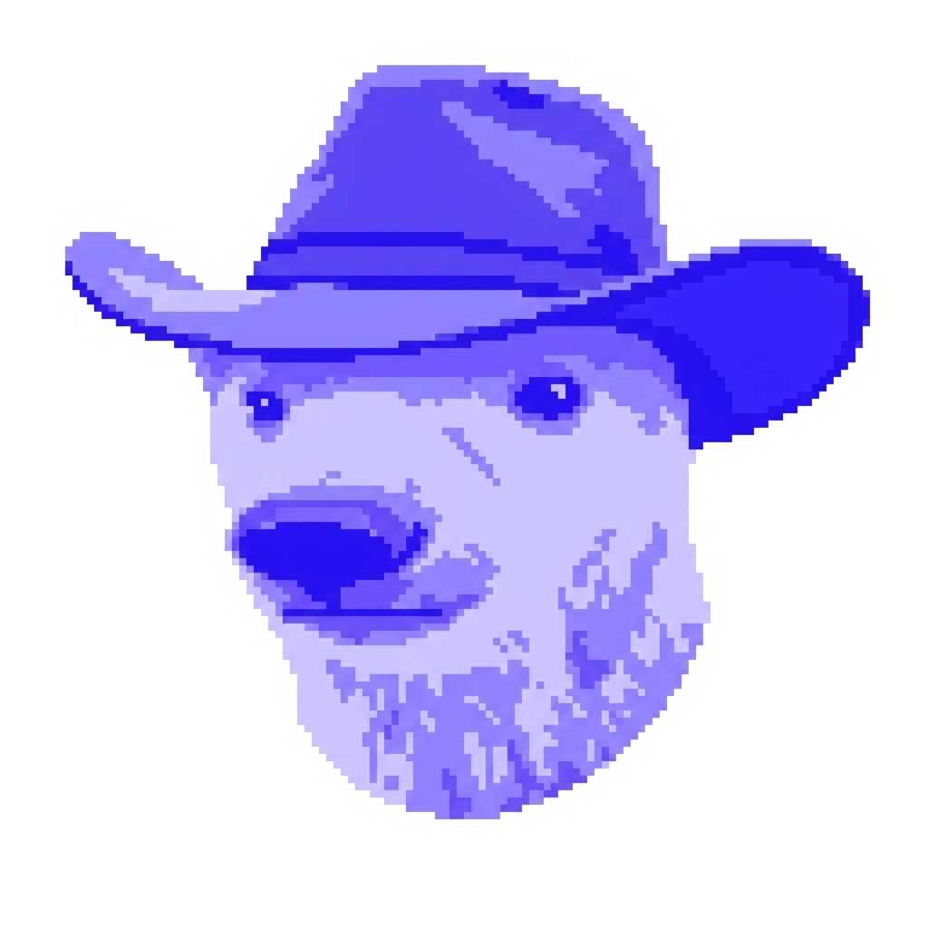 Northbound World Logo